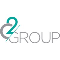 C2 Group - Social Media logo, C2 Group - Social Media contact details