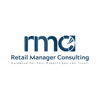 Retail Manager Consulting logo, Retail Manager Consulting contact details