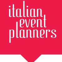 Italian Event Planners logo, Italian Event Planners contact details