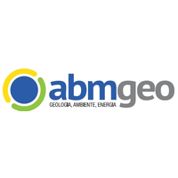 ABMGEO S.R.L. logo, ABMGEO S.R.L. contact details