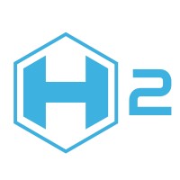 H2 TECHNOLOGY Consortium logo, H2 TECHNOLOGY Consortium contact details