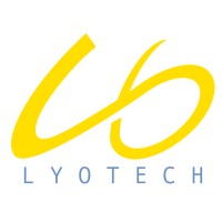 LYOTECH SRL logo, LYOTECH SRL contact details