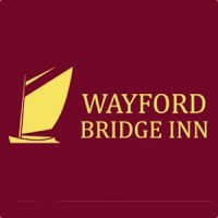 Wayford Bridge Inn logo, Wayford Bridge Inn contact details