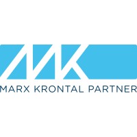 MKP GmbH logo, MKP GmbH contact details