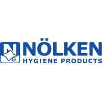 Nölken Hygiene Products GmbH logo, Nölken Hygiene Products GmbH contact details