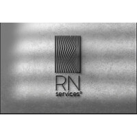 RN Company logo, RN Company contact details