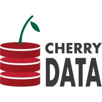 Cherrydata srl logo, Cherrydata srl contact details