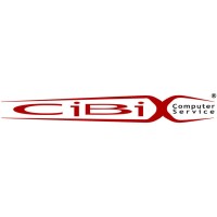 Cibix srl logo, Cibix srl contact details