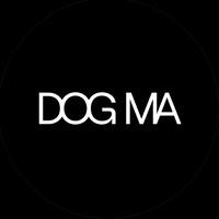 Progetto DogMa logo, Progetto DogMa contact details