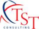 TST Consulting logo, TST Consulting contact details