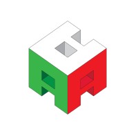 A-Cubed Technology logo, A-Cubed Technology contact details