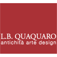 L. B. QUAQUARO logo, L. B. QUAQUARO contact details