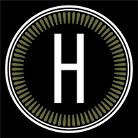 Hamiltone AB logo, Hamiltone AB contact details