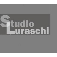 Studio Luraschi logo, Studio Luraschi contact details