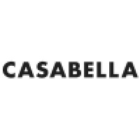 CASABELLAweb logo, CASABELLAweb contact details