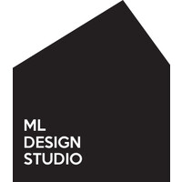 MLDesignStudio logo, MLDesignStudio contact details