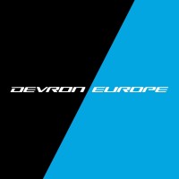 Devron Europe Srl logo, Devron Europe Srl contact details