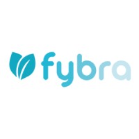 Fybra logo, Fybra contact details