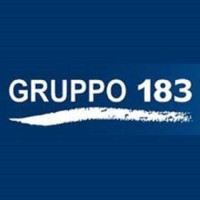 Gruppo 183 logo, Gruppo 183 contact details