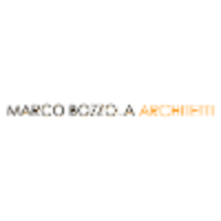 Marco Bozzola Architects logo, Marco Bozzola Architects contact details