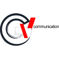 Gv Communication Genova logo, Gv Communication Genova contact details