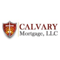 Calvary Mortgage, LLC (NMLS 1570349) logo, Calvary Mortgage, LLC (NMLS 1570349) contact details