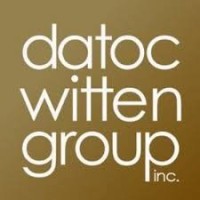 DATOCWITTEN GROUP, INC. logo, DATOCWITTEN GROUP, INC. contact details