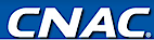 CNAC logo, CNAC contact details