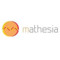 Mathesia logo, Mathesia contact details