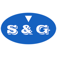 Studio Savi & Groppi logo, Studio Savi & Groppi contact details