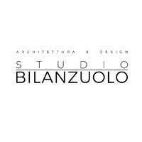 Studio Bilanzuolo logo, Studio Bilanzuolo contact details