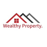 Wealthy Property logo, Wealthy Property contact details