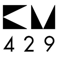 KM 429 ARCHITETTURA logo, KM 429 ARCHITETTURA contact details