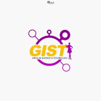 Girls in Science and Technology-GIST logo, Girls in Science and Technology-GIST contact details