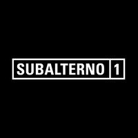 Subalterno1 logo, Subalterno1 contact details