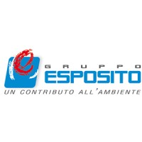 Gruppo Esposito logo, Gruppo Esposito contact details