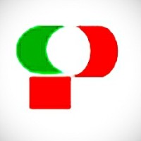 Compagnia Portuale S.r.l. logo, Compagnia Portuale S.r.l. contact details