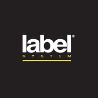 LABEL SYSTEM srl logo, LABEL SYSTEM srl contact details