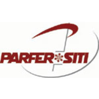 Parfer Siti Srl logo, Parfer Siti Srl contact details