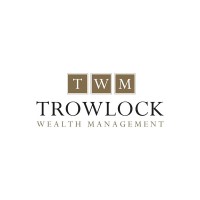 Trowlock Wealth Management LLP logo, Trowlock Wealth Management LLP contact details