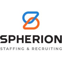 Spherion of Pensacola logo, Spherion of Pensacola contact details