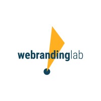 webrandinglab logo, webrandinglab contact details