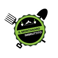 Il Montanaro Imbruttito logo, Il Montanaro Imbruttito contact details