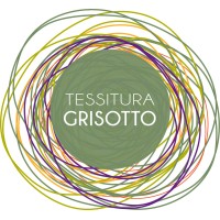 Tessitura Grisotto s.r.l. logo, Tessitura Grisotto s.r.l. contact details