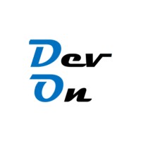 Devon Smart Development logo, Devon Smart Development contact details