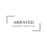 Arrayed logo, Arrayed contact details