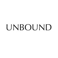 Unbound Editors logo, Unbound Editors contact details