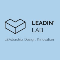 LEADIN' Lab - Polimi logo, LEADIN' Lab - Polimi contact details