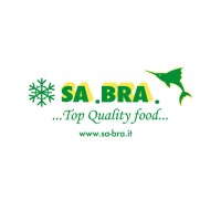 SABRA SRL logo, SABRA SRL contact details