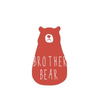 Brother Bear Ltd logo, Brother Bear Ltd contact details